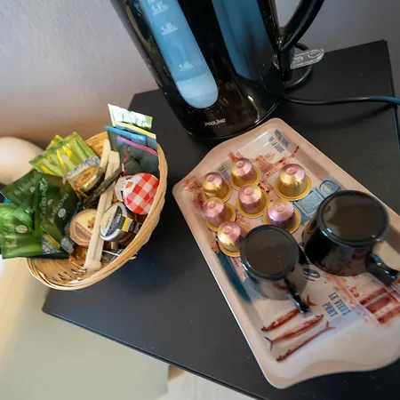 Apartamento Tout Equipe A 6 Minutes De La Gare St Charles