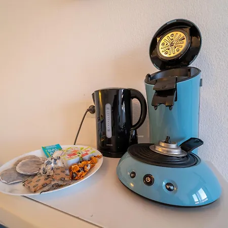 Tout Equipe A 6 Minutes De La Gare St Charles Apartamento Marsella